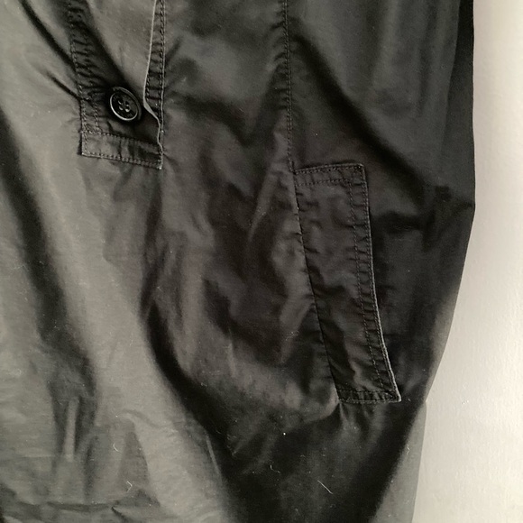 Michael Kors dress.  Long sleeve with pockets amazing condition. - Picture 2 of 5